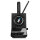 Epos DECT Headset Impact SDW 5066 - EU/UK/AUS