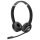 Epos DECT Headset Impact SDW 5066 - EU/UK/AUS