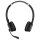 Epos DECT Headset Impact SDW 5066 - EU/UK/AUS