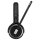 Epos DECT Headset Impact SDW 5066 - EU/UK/AUS