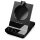 Epos DECT Headset Impact SDW 5066 - EU/UK/AUS