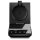 Epos DECT Headset Impact SDW 5066 - EU/UK/AUS