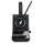 Epos DECT Headset Impact SDW 5066T - EU/UK/AUS