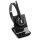 Epos DECT Headset Impact SDW 5066T - EU/UK/AUS