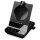 Epos DECT Headset Impact SDW 5066T - EU/UK/AUS