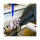 Shelly Relais "Pro 3EM-3CT63" WLAN LAN Stromzähler Inkl. CT Messfunktion BT DIN-Rail