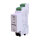 Shelly Relais "Pro 3EM-3CT63" WLAN LAN Stromzähler Inkl. CT Messfunktion BT DIN-Rail