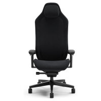 Fractal Design Refine Alcantara Dark Gamingstuhl