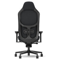 Fractal Design Refine Alcantara Dark Gamingstuhl