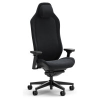 Fractal Design Refine Alcantara Dark Gamingstuhl