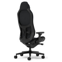 Fractal Design Refine Alcantara Dark Gamingstuhl