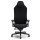 Fractal Design Refine Alcantara Dark Gamingstuhl