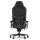 Fractal Design Refine Alcantara Dark Gamingstuhl