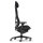 Fractal Design Refine Alcantara Dark Gamingstuhl