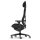 Fractal Design Refine Alcantara Dark Gamingstuhl