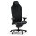 Fractal Design Refine Alcantara Dark Gamingstuhl