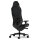 Fractal Design Refine Alcantara Dark Gamingstuhl