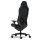 Fractal Design Refine Alcantara Dark Gamingstuhl