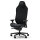 Fractal Design Refine Alcantara Dark Gamingstuhl