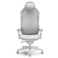 Fractal Design Refine Fabric Light Gamingstuhl