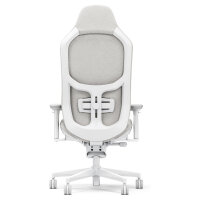 Fractal Design Refine Fabric Light Gamingstuhl