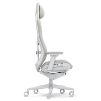 Fractal Design Refine Fabric Light Gamingstuhl