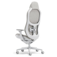 Fractal Design Refine Fabric Light Gamingstuhl