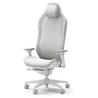 Fractal Design Refine Fabric Light Gamingstuhl