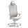 Fractal Design Refine Fabric Light Gamingstuhl