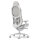 Fractal Design Refine Fabric Light Gamingstuhl