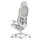 Fractal Design Refine Fabric Light Gamingstuhl