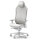 Fractal Design Refine Fabric Light Gamingstuhl