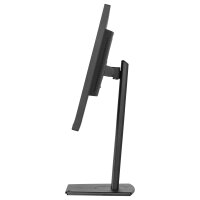 68,5cm/27" (2560x1440) iiyama XUB2797QSN-B2 16:9 QHD IPS 1ms 100Hz HDMI DP USB-C Speaker Pivot Black