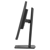 68,5cm/27" (2560x1440) iiyama XUB2797QSN-B2 16:9 QHD IPS 1ms 100Hz HDMI DP USB-C Speaker Pivot Black