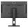 68,5cm/27" (2560x1440) iiyama XUB2797QSN-B2 16:9 QHD IPS 1ms 100Hz HDMI DP USB-C Speaker Pivot Black