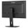 68,5cm/27" (2560x1440) iiyama XUB2797QSN-B2 16:9 QHD IPS 1ms 100Hz HDMI DP USB-C Speaker Pivot Black
