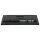 68,5cm/27" (2560x1440) iiyama XUB2797QSN-B2 16:9 QHD IPS 1ms 100Hz HDMI DP USB-C Speaker Pivot Black