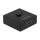 DELOCK HDMI 2 - 1 Umschalter bidirektional 4K 60 Hz kompakt