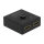 DELOCK HDMI 2 - 1 Umschalter bidirektional 4K 60 Hz kompakt