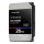 26TB WD ULTRASTAR DC HC590 7200RPM 512MB Ent.
