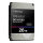 26TB WD ULTRASTAR DC HC590 7200RPM 512MB Ent.