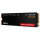 M.2 500GB WD Black SN7100 NVMe PCIe 4.0 x 4