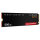 M.2 500GB WD Black SN7100 NVMe PCIe 4.0 x 4