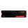 M.2 1TB WD Black SN7100 NVMe PCIe 4.0 x 4
