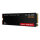 M.2 2TB WD Black SN7100 NVMe PCIe 4.0 x 4