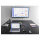 Equip Dock USB-C->HDMI.2xUSB3.0.GbE.100WPD 25cm si