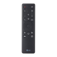 68,6cm/27" (2560x1440) LG 27GS95QX-B UltraGear OLED QHD 16:9 2x HDMI HDR10 DP QHD 240 Hz Gaming