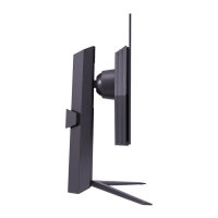 68,6cm/27" (2560x1440) LG 27GS95QX-B UltraGear OLED QHD 16:9 2x HDMI HDR10 DP QHD 240 Hz Gaming