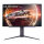 68,6cm/27" (2560x1440) LG 27GS95QX-B UltraGear OLED QHD 16:9 2x HDMI HDR10 DP QHD 240 Hz Gaming