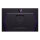 68,6cm/27" (2560x1440) LG 27GS95QX-B UltraGear OLED QHD 16:9 2x HDMI HDR10 DP QHD 240 Hz Gaming